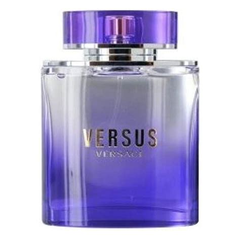 gianni versace serie vs real|gianni versace versus perfume.